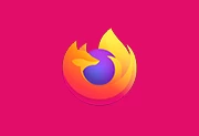 Mozilla Firefox v147.0 官方正式版下载：快速隐私安全的开源网络浏览器，支持扩展与最新Web标准