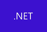 Microsoft .NET Runtime(.NET9.0下载) v9.0.12