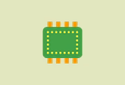 MemoryCleaner v1.9.1 多语便携版下载：智能释放内存的Windows优化工具，支持自动清理与中文界面
