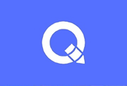 QuickEdit安卓版 v1.12.5 b260 修改版下载：解锁高级功能的中文文本与代码编辑器