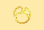 Navicat Premium v17.3.8 中文高级版下载：专业的多数据库管理工具，支持连接管理、同步与高级备份