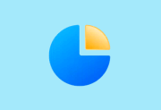 4DDiG Partition Manager v3.9.2.19 最新版下载：支持系统迁移与磁盘克隆的Windows全能分区管理工具
