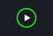 XPlayer播放器APP v2.5.0.1 解锁高级版下载：安卓全格式视频播放器，已解锁免广告与所有高级滤镜功能