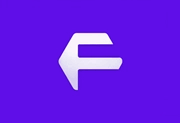Floorp Browser v12.10.2 多语便携版下载：基于Firefox的隐私友好浏览器，支持垂直标签与工作空间管理