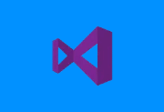 游戏常用运行库合集 v6.16.26.0114 下载：集成DirectX/VC++/PhysX等必备组件，解决游戏报错与启动失败
