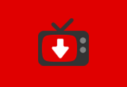YT Downloader(下载YouTube视频工具) v10.1.3 便携版
