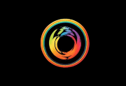 CyberLink PhotoDirector v17.1.1321.0 极致版下载：AI驱动的专业照片编辑与管理软件