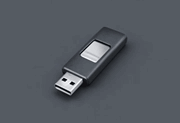 Rufus v4.12 Beta 多语便携版下载：快速制作Windows/Linux系统U盘启动盘的工具