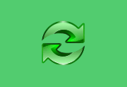 FreeFileSync v14.7 多语便携版下载：可视化比对与同步文件夹文件的备份工具