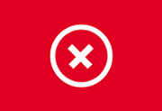 Don't Sleep v9.96 多语便携版下载：阻止Windows系统休眠、睡眠与关闭显示的便携工具