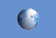 Pale Moon v34.0.1 官方便携版下载：基于Firefox优化定制的轻量级网页浏览器