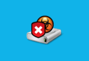 Macrorit Data Wiper v8.5.0 多语便携版下载：安全彻底擦除硬盘与分区数据的便携工具