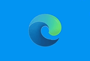 微软Edge浏览器 v144.0.3719.92 多语便携版下载：基于Chromium的便携式网页浏览器