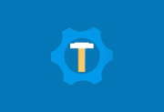 zTasker v2.3.6 中文绿色版下载：Windows自动化定时任务与效率增强工具