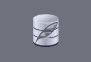 SQLiteStudio v3.4.21 中文绿色版下载：免费开源的SQLite数据库管理与开发工具