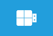 WinToUSB v10.5.0.2 多语便携版下载：将Windows系统安装至U盘或移动硬盘的便携工具
