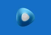 完美解码 v2026.01.23 最新版下载：集成PotPlayer/MPC-BE/MPC-HC的全能高清影音解码播放器