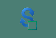CoolUtils Total Audio Converter v6.1.0.287 多语便携版下载：支持批量转换与高级设置的音频格式转换工具