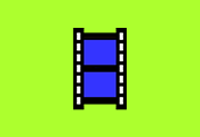 XMedia Recode v3.6.2.2 多语便携版下载：支持GPU加速与4K高清的视频格式转换工具