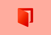 NeeView v45.0 Alpha5 中文绿色版下载：支持压缩包浏览与双面板视图的高效图片浏览器