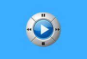 JRiver Media Center v35.0.38 多语便携版下载：集音乐播放、视频管理与家庭影院中心于一体的媒体软件