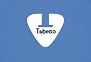 iTubeGo v10.13.0 多语便携版下载：支持1000+平台的在线视频下载与音频转换工具