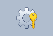 Microsoft Activation Scripts (MAS) v3.10 汉化绿色版下载：一键激活Windows与Office的开源脚本工具