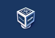 VirtualBox v7.2.6 Build 172322 最新版下载：Oracle官方免费开源的跨平台虚拟机软件