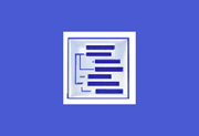 Directory List & Print Pro v4.40 多语便携版下载：专业生成与打印文件目录列表，支持多种格式与自定义报告