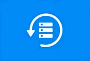 SnapShot备份还原 v2.7.1 中文绿色版下载：一键快速备份与恢复Windows系统的工具