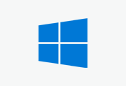 Windows 10 22H2 Build 19045.6812 RTM 集成更新下载：官方正式版，预装截止2026年2月关键安全与功能更新