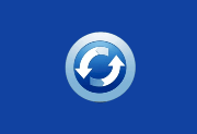 ASCOMP Synchredible Pro v9.110 多语便携版下载：专业可靠的本地与网络文件夹同步备份工具