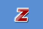 PrivaZer v4.0.117 多语便携版下载：深度清理Windows系统隐私痕迹与垃圾文件的工具