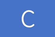cPicture v4.9 中文绿色版下载：快速浏览与管理本地图片的轻量级工具