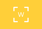 Perfectly Clear WorkBench v5.0.1.3068 多语便携版下载：AI智能自动批量照片校色与美化软件