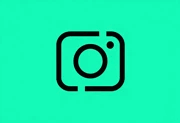 Ashampoo Photo Commander v19.0.3 精简安装版下载：快速浏览、管理与编辑图片的软件