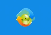 Coolmuster Android Assistant v6.0.111 多语便携版下载：管理、备份与传输安卓手机数据的电脑端工具