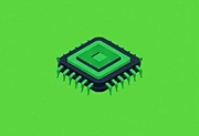 ASCOMP PC Internals Pro v2.101 便携版下载：监控电脑性能与硬件健康状态的管理工具