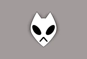 Foobar2000汉化增强版 v2.25.6 By Asion 下载：支持高保真音频格式与自定义界面的专业音乐播放器增强版
