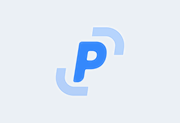 PixPin截图工具 v2.4.9.6 中文绿色版下载：支持长截图、GIF录制与贴图标注的新一代智能截图软件