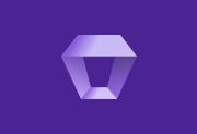 Aiarty Image Enhancer v3.9 多语便携版下载：基于AI的智能图片放大、降噪与画质修复工具