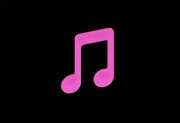 Helium Music Manager Premium v17.4.566.0 多语便携版下载：专业的音乐库管理与CD抓取软件，支持元数据编辑