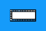 ASCOMP Easy Slideshow Pro v2.100 便携版下载：快速创建与编辑照片幻灯片和视频的工具