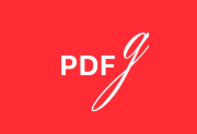 PDFgear v2.1.15 多语便携版下载：集PDF阅读、编辑、转换与表单填写功能于一身的免费软件