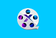 Winxvideo AI v4.7.0130 多语便携版下载：AI驱动的专业视频图片增强与格式转换工具，支持4K超分