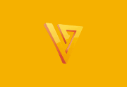 Freemake Video Converter v5.0.0.32 多语便携版下载：支持300+格式的一键视频转换与下载工具