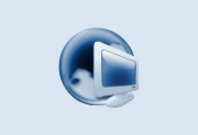 MyLanViewer v6.7.5 多语便携版下载：扫描局域网设备、IP地址与共享文件的网管工具