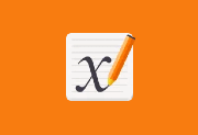 Xournal++ v1.3.2 绿色版下载 | PDF文档注释工具+手写批注便携免安装（中文汉化版）