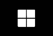    LetRecovery v2026.2.6 绿色版下载 | Windows系统重装工具+一键装机备份还原（中文便携版）