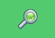  dnGrep v4.6.110.0 绿色版下载 | Windows文件内容搜索工具+正则表达式查找（开源中文便携版）